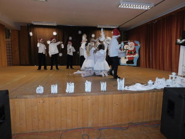 DSCN0771a 37
